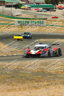 media/May-31-2025-CalClub SCCA (Sat) [[2c1a04e1ee]]/Qualifying/Group 6/Turn 4/